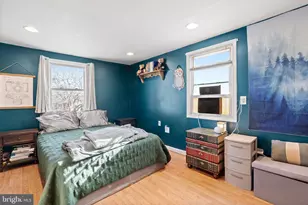 735 Westwood Ln, Aldan, PA 19018 - Photo 15