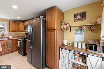 735 Westwood Lane, Aldan, PA 19018 - Photo 13