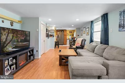 735 Westwood Lane, Aldan, PA 19018 - Photo 5