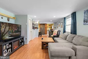 735 Westwood Ln, Aldan, PA 19018 - Photo 5