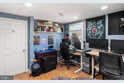 735 Westwood Lane, Aldan, PA 19018 - Photo 21