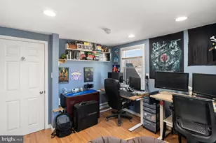 735 Westwood Ln, Aldan, PA 19018 - Photo 21