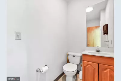 120 Commons Court, Chadds Ford, PA 19317 - Photo 15