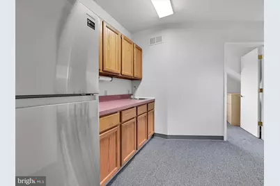 120 Commons Court, Chadds Ford, PA 19317 - Photo 11