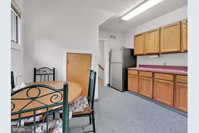 120 Commons Court, Chadds Ford, PA 19317 - Photo 13