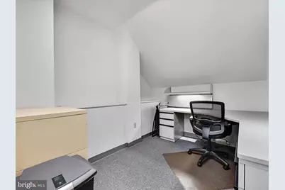 120 Commons Court, Chadds Ford, PA 19317 - Photo 7