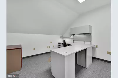 120 Commons Court, Chadds Ford, PA 19317 - Photo 5