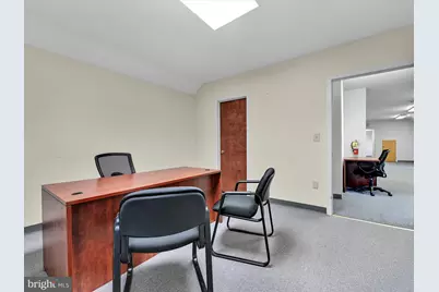 120 Commons Court, Chadds Ford, PA 19317 - Photo 9