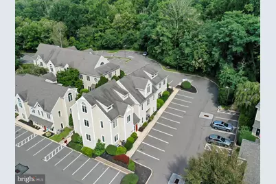 120 Commons Court, Chadds Ford, PA 19317 - Photo 1