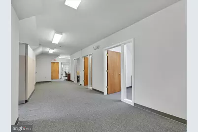 120 Commons Court, Chadds Ford, PA 19317 - Photo 3