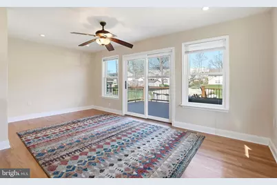 109 Donnelly Avenue, Aston, PA 19014 - Photo 13