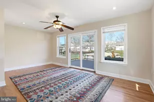 109 Donnelly Ave, Aston, PA 19014 - Photo 13