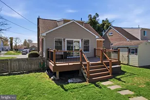 109 Donnelly Ave, Aston, PA 19014 - Photo 33