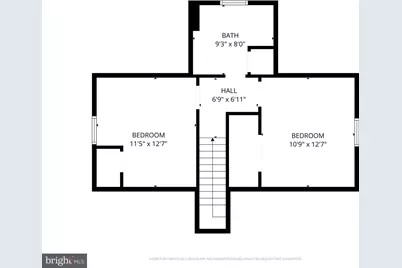 109 Donnelly Avenue, Aston, PA 19014 - Photo 41