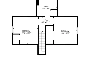 109 Donnelly Ave, Aston, PA 19014 - Photo 41