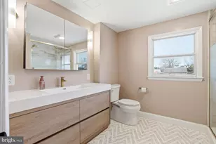 109 Donnelly Ave, Aston, PA 19014 - Photo 25