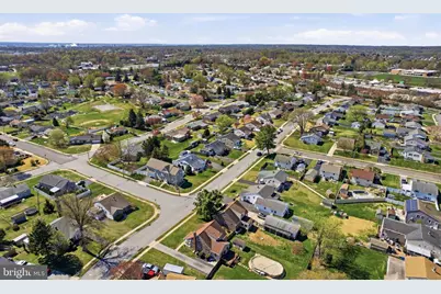 109 Donnelly Avenue, Aston, PA 19014 - Photo 37