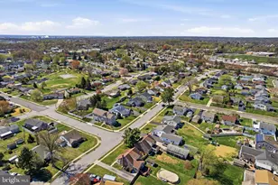 109 Donnelly Ave, Aston, PA 19014 - Photo 37