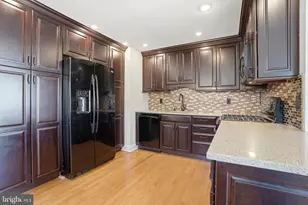 109 Donnelly Ave, Aston, PA 19014 - Photo 11