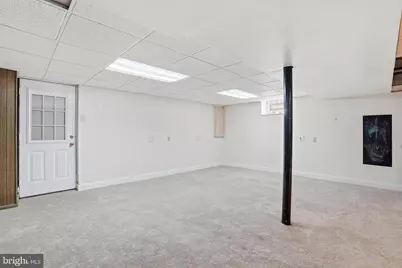 109 Donnelly Avenue, Aston, PA 19014 - Photo 19