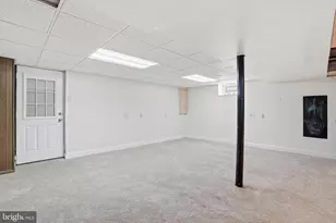 109 Donnelly Ave, Aston, PA 19014 - Photo 19