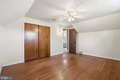 109 Donnelly Avenue, Aston, PA 19014 - Photo 23