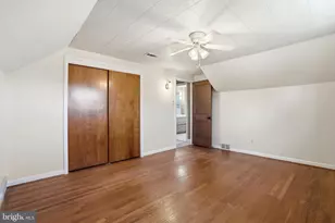 109 Donnelly Ave, Aston, PA 19014 - Photo 23