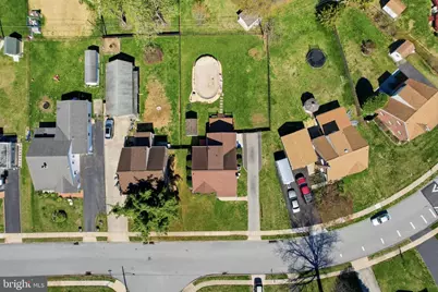 109 Donnelly Avenue, Aston, PA 19014 - Photo 35