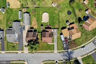 109 Donnelly Ave, Aston, PA 19014 - Photo 35