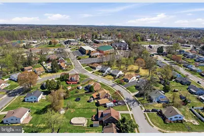 109 Donnelly Avenue, Aston, PA 19014 - Photo 39