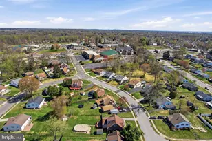 109 Donnelly Ave, Aston, PA 19014 - Photo 39