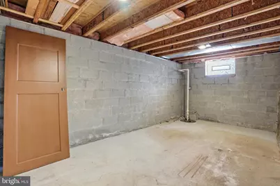 109 Donnelly Avenue, Aston, PA 19014 - Photo 21