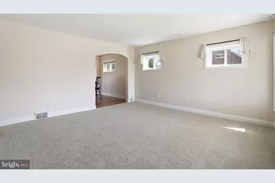 109 Donnelly Avenue, Aston, PA 19014 - Photo 7