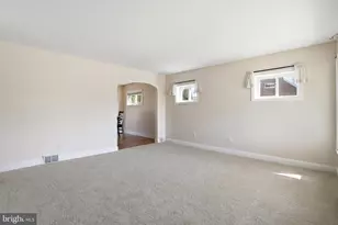 109 Donnelly Ave, Aston, PA 19014 - Photo 7