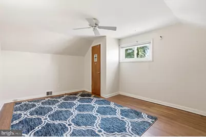 109 Donnelly Avenue, Aston, PA 19014 - Photo 29