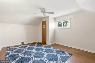 109 Donnelly Ave, Aston, PA 19014 - Photo 29