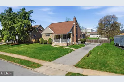 109 Donnelly Avenue, Aston, PA 19014 - Photo 1