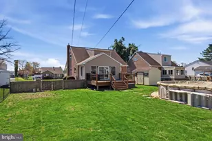 109 Donnelly Ave, Aston, PA 19014 - Photo 31