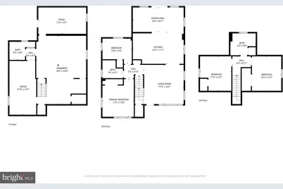 109 Donnelly Avenue, Aston, PA 19014 - Photo 43