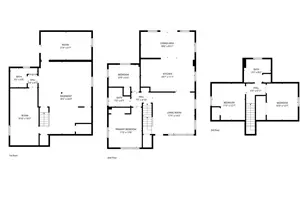 109 Donnelly Ave, Aston, PA 19014 - Photo 43