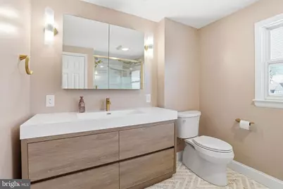 109 Donnelly Avenue, Aston, PA 19014 - Photo 27