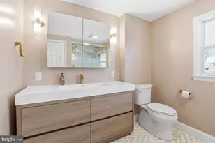 109 Donnelly Ave, Aston, PA 19014 - Photo 27