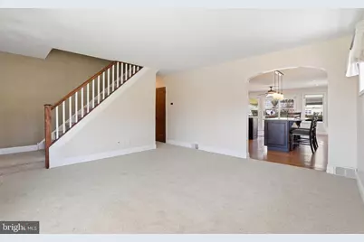 109 Donnelly Avenue, Aston, PA 19014 - Photo 5