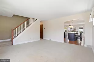 109 Donnelly Ave, Aston, PA 19014 - Photo 5