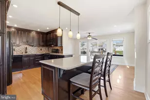 109 Donnelly Ave, Aston, PA 19014 - Photo 9