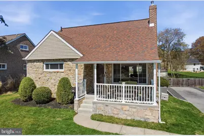 109 Donnelly Avenue, Aston, PA 19014 - Photo 3