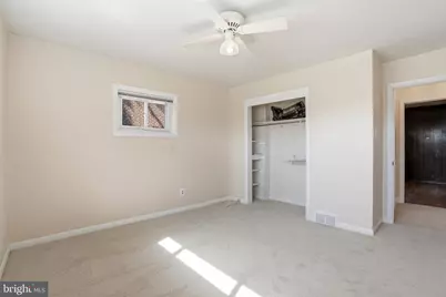 109 Donnelly Avenue, Aston, PA 19014 - Photo 15