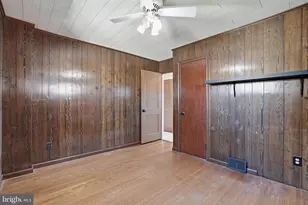 109 Donnelly Ave, Aston, PA 19014 - Photo 17