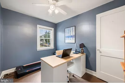 7945 Arlington Avenue, Upper Darby, PA 19082 - Photo 15