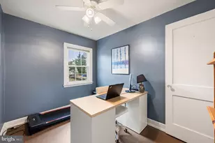 7945 Arlington Ave, Upper Darby, PA 19082 - Photo 15